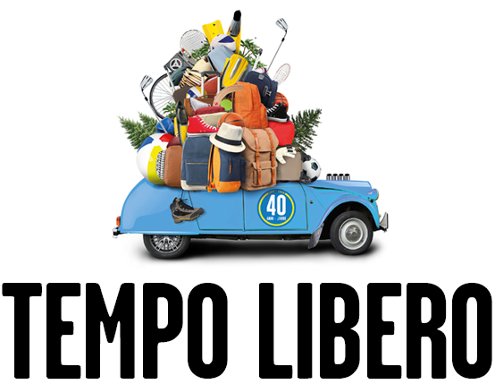 Tempo Libero 2018