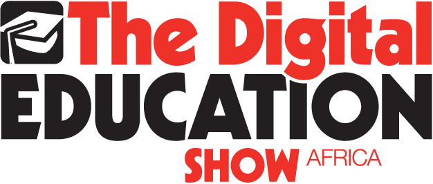 The Digital Education Show Africa 2016