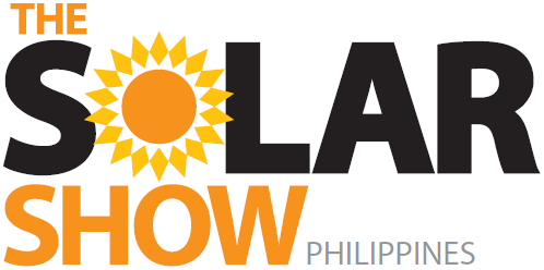The Solar Show Philippines 2018