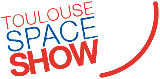 Toulouse Space Show 2016