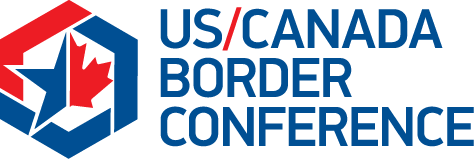 US/Canada Border Conference 2016