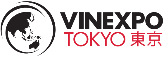 Vinexpo Tokyo 2016