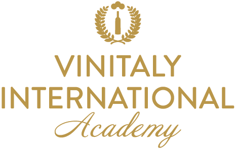 Vinitaly International Academy (VIA) 2016