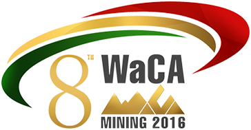 WaCA Mining 2016