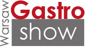 Warsaw GASTRO Show 2016