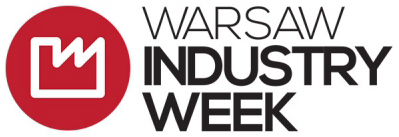 Warsaw Industry Week 2016