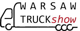 Warsaw Truck Show 2017