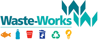 Waste-Works 2017