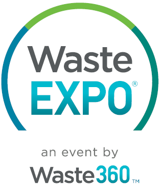 WasteExpo 2025
