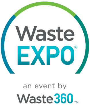 WasteExpo 2022