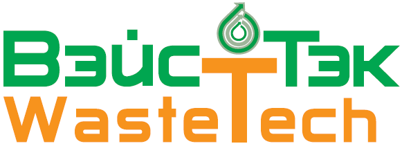 WasteTech-2017