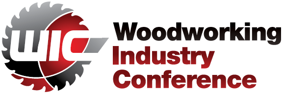 Woodworking Industry Conference 2017