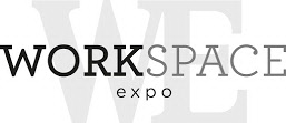 Workspace Expo 2019