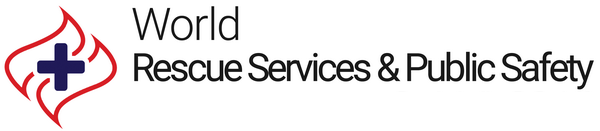 World Rescue Service & Public Safety 2017