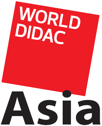 Worlddidac Asia 2017