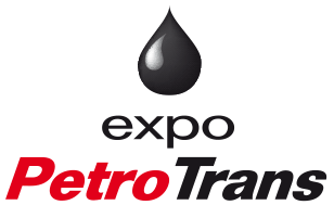expo PetroTrans 2016