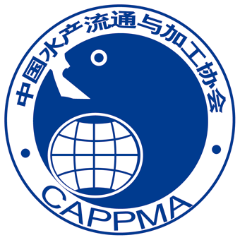 China Aquatic Products Processing and Marketing Alliance (CAPPMA) logo