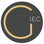 Globe International Events Consultancy Pte Ltd logo