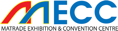 MATRADE Exhibition & Convention Centre (MECC) logo