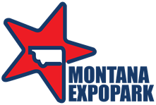 Montana ExpoPark logo