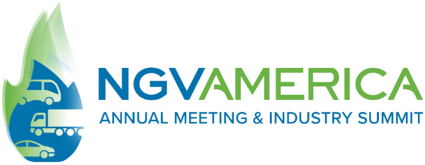 NGVAmerica logo