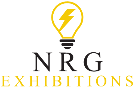 NRG Exhibitions (M) Sdn Bhd logo