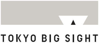 Tokyo Big Sight logo