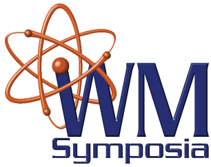 WM Symposia (WMS) logo