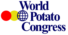 World Potato Congress Inc. logo