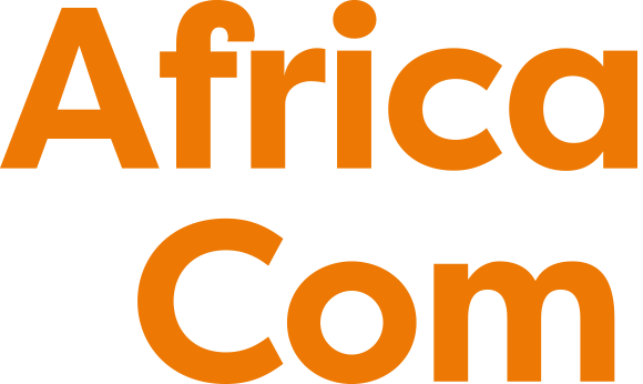 AfricaCom 2016