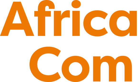 AfricaCom 2019