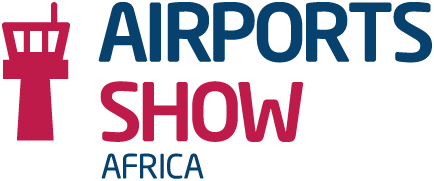 Airports Show Africa 2018