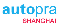 Auto PRA 2016