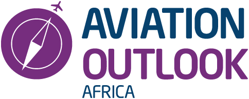 Aviation Outlook Africa 2018