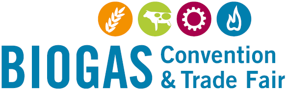 BIOGAS Convention & Trade Fair 2017