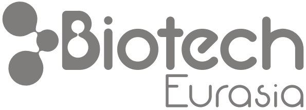 Biotech Eurasia 2017