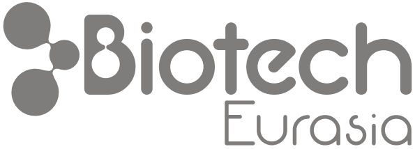 BIOTECH Eurasia 2019