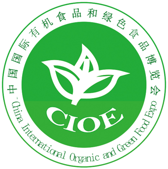 China International Organic Expo 2019
