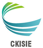 CKISIE 2017