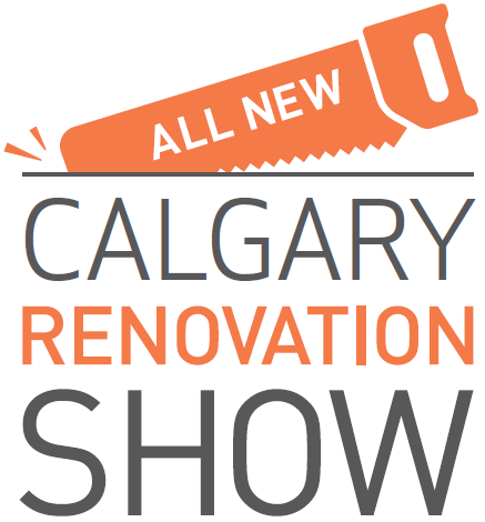 Calgary Renovation Show 2017