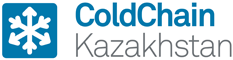 ColdChain Kazakhstan 2016