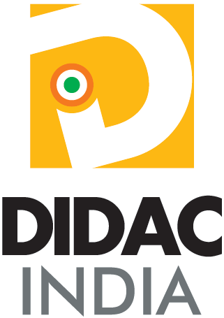 Didac India 2018