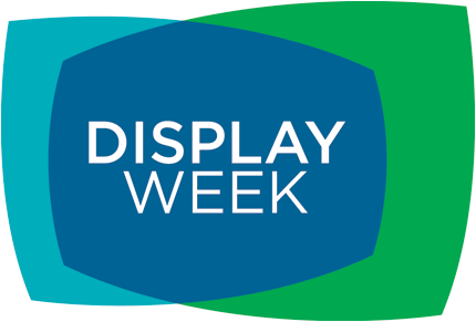 SID Display Week 2018