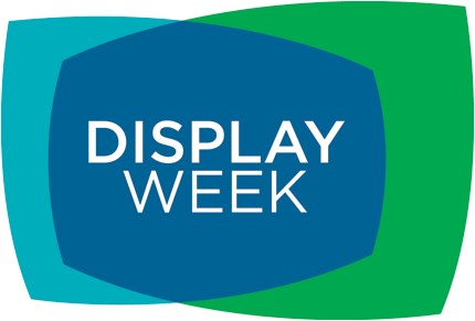 SID Display Week 2019