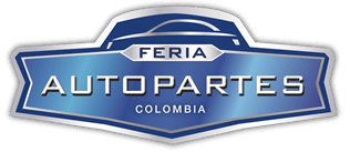 Feria Autopartes Colombia 2024