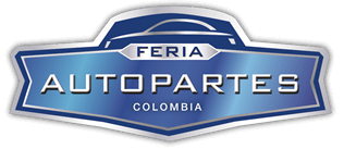 Feria Autopartes Colombia 2022