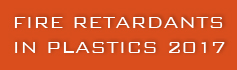 Fire Retardants in Plastics 2017