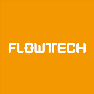 FlowTech China 2018