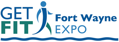 Get Fit Fort Wayne Expo 2017
