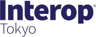 Interop Tokyo 2018